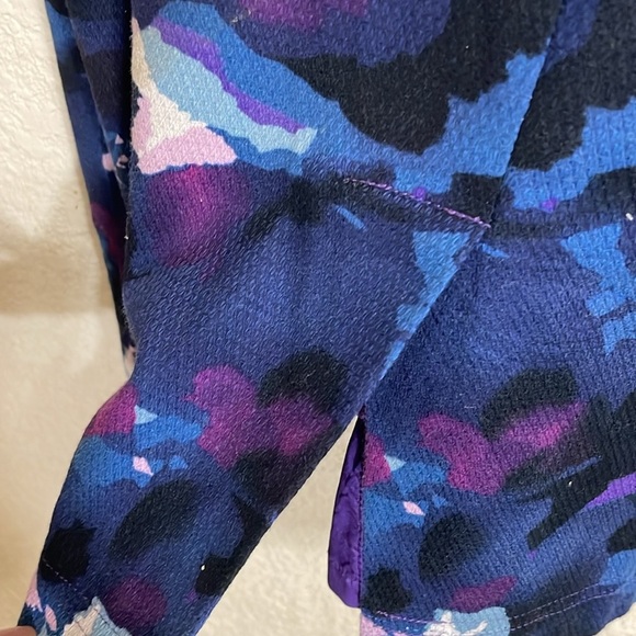 ADRIANNA PAPELL Women’s Dress - Picture 11 of 11